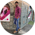 Sagar Akhil